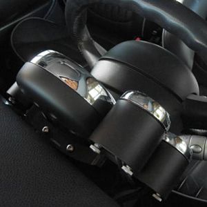 GaugesThruWindshield