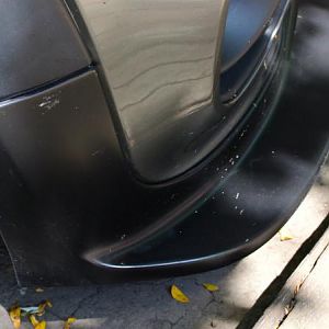 DSC 1504