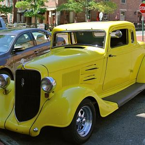 DSC 1510