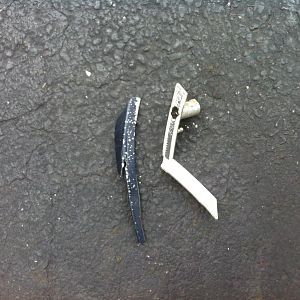 photo (12)