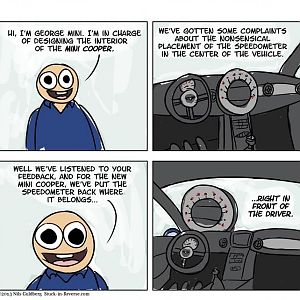 3758.jpg
