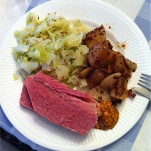 photo (12)