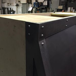 image6
