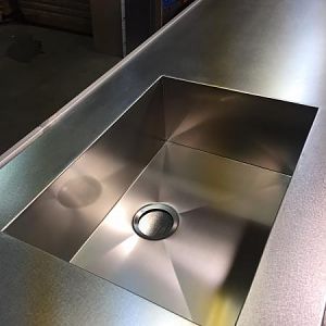 image1 (2)