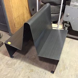 bench 1