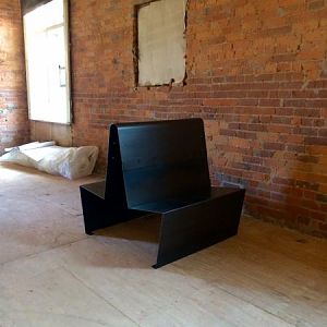 bench 2