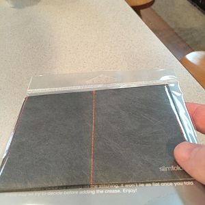 IMG 4686