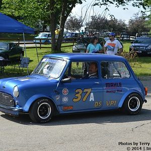 3924.jpg