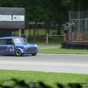3949.jpg