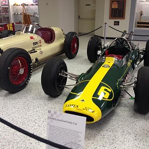 3950.jpg
