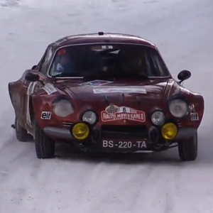 red alpine 1