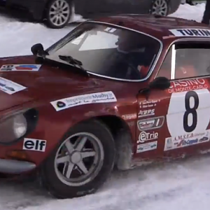 red alpine 2