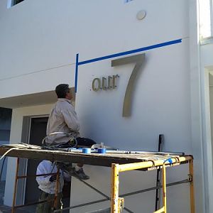 image2 (1)