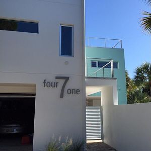 image4