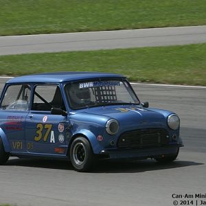 3987.jpg