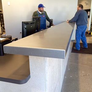 Long Counter top4