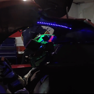 nismo driver