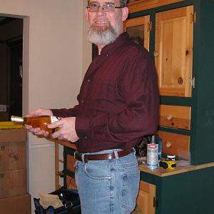 IMG 0115b