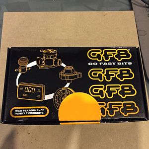 GFB 1