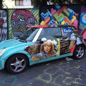 TS MINI 2