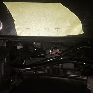 misc pictures