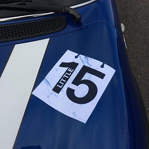Red Bull Vinyl Application 4