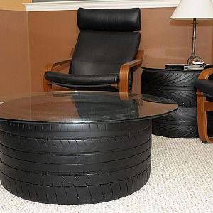 TireTables