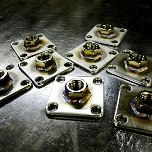 DSC4677