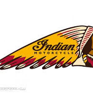 Indian