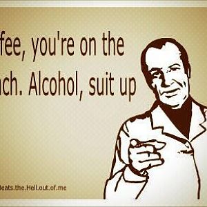 SuitUp