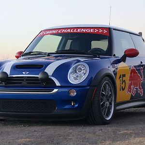 RB 1