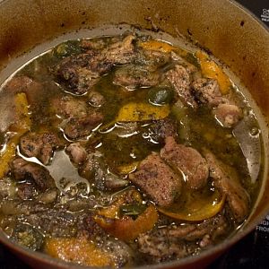 Carnitas
