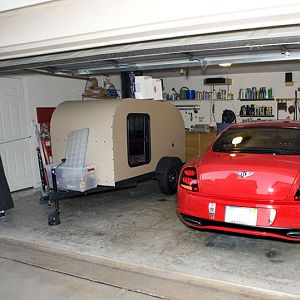 BentleyTD2