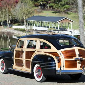 Woody002