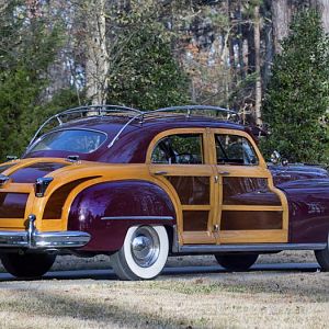 Woody005