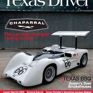ChapappalCover1