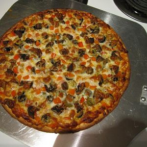 IMG 3117