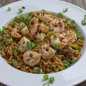 FatTuesdayShrimp