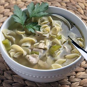 Soup001