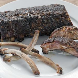 Ribs001