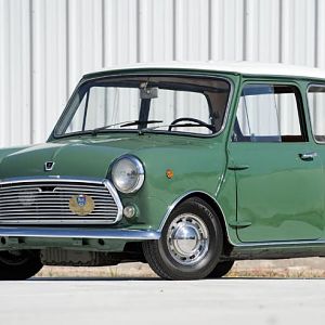 MINI002