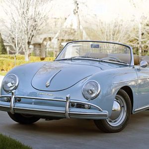 356Cab GZ 001