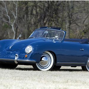 356Cab2 GZ 001