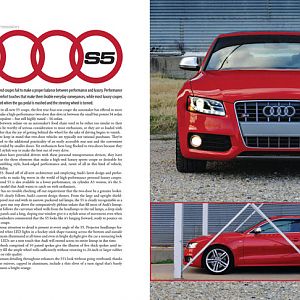 S5