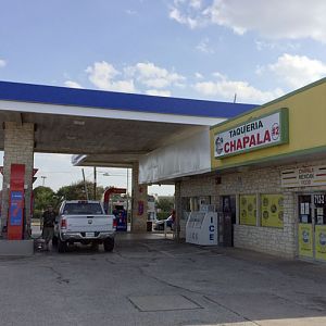 Chapala