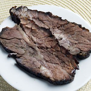 Brisket010