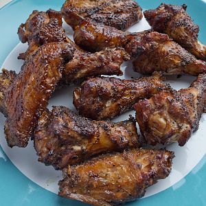 Wangs