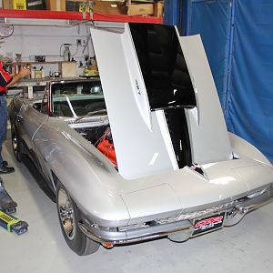 67 L88