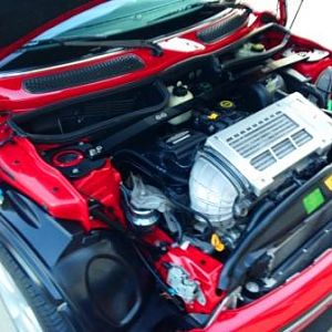 Engine 2