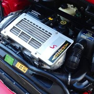 Engine 1